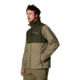 Columbia Ascender Softshell Jacket - Mens