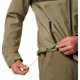 Columbia Ascender Softshell Jacket - Mens