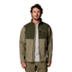Columbia Ascender Softshell Jacket - Mens
