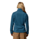 Columbia Benton Springs Full Zip Fleece Jacket - Womens