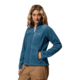 Columbia Benton Springs Full Zip Fleece Jacket - Womens