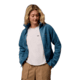 Columbia Benton Springs Full Zip Fleece Jacket - Womens
