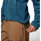 Columbia Benton Springs Full Zip Fleece Jacket - Womens