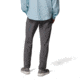 Columbia Breakline Pant, Mens