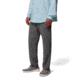 Columbia Breakline Pant, Mens