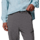 Columbia Breakline Pant, Mens