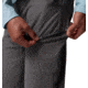 Columbia Breakline Pant, Mens