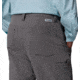 Columbia Breakline Pant, Mens