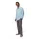 Columbia Breakline Pant, Mens