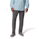 Columbia Breakline Pant, Mens