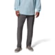 Columbia Breakline Pant, Men's, City Grey, 30 30, 2156281023-023-30-30
