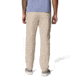 Columbia Breakline Pant, Mens