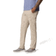 Columbia Breakline Pant, Mens