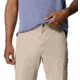 Columbia Breakline Pant, Mens