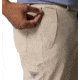 Columbia Breakline Pant, Mens