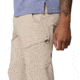 Columbia Breakline Pant, Mens