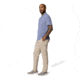 Columbia Breakline Pant, Mens