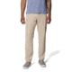Columbia Breakline Pant, Mens