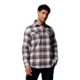 Columbia Flare Gun Stretch Flannel Shirt - Mens