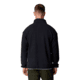 Columbia Helvetia II Half Snap Fleece - Mens