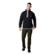 Columbia Helvetia II Half Snap Fleece - Mens