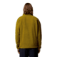 Columbia Helvetia II Half Snap Fleece - Mens