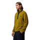 Columbia Helvetia II Half Snap Fleece - Mens