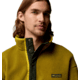 Columbia Helvetia II Half Snap Fleece - Mens