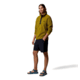 Columbia Helvetia II Half Snap Fleece - Mens