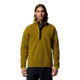 Columbia Helvetia II Half Snap Fleece - Mens