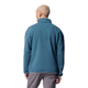Columbia Helvetia II Half Snap Fleece Pullover - Mens