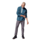 Columbia Helvetia II Half Snap Fleece Pullover - Mens