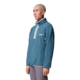 Columbia Helvetia II Half Snap Fleece Pullover - Mens