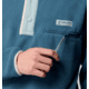 Columbia Helvetia II Half Snap Fleece Pullover - Mens