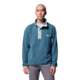 Columbia Helvetia II Half Snap Fleece Pullover - Mens