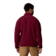 Columbia Helvetia II Half Snap Fleece Pullover - Mens