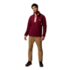 Columbia Helvetia II Half Snap Fleece Pullover - Mens