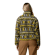 Columbia Helvetia II Printed Cropped Half Snap - Womens