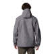 Columbia Hikebound II Jacket - Mens