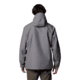 Columbia Hikebound II Jacket - Mens