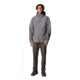 Columbia Hikebound II Jacket - Mens