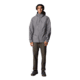 Columbia Hikebound II Jacket - Mens