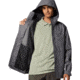 Columbia Hikebound II Jacket - Mens