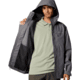 Columbia Hikebound II Jacket - Mens