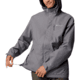 Columbia Hikebound II Jacket - Mens