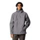 Columbia Hikebound II Jacket - Mens