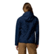 Columbia Hikebound II Jacket - Womens