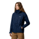 Columbia Hikebound II Jacket - Womens