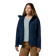 Columbia Hikebound II Jacket - Womens