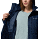 Columbia Hikebound II Jacket - Womens